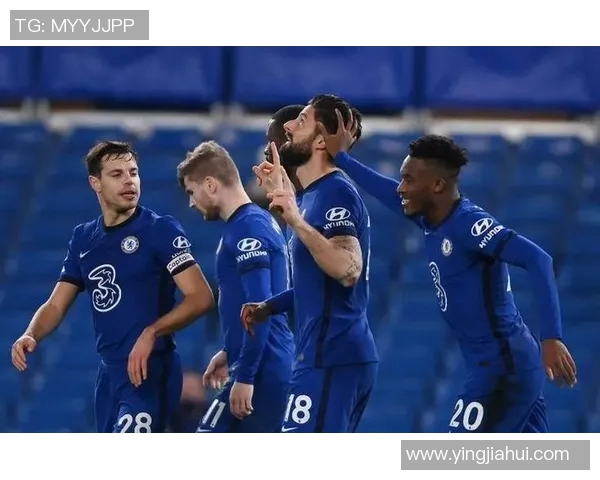 切尔西与维迪奥顿激战正酣球迷期待精彩进球与战术较量