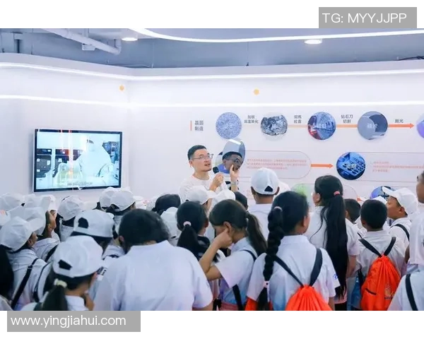 俞长栋：从科技创新到社会责任的多维探索与实践之路