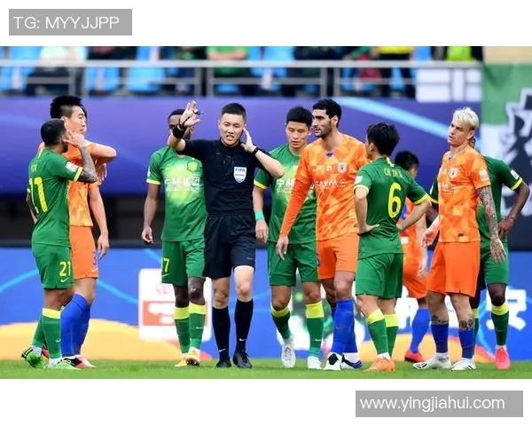 兹沃勒与埃门激战正酣谁能在这场较量中笑到最后