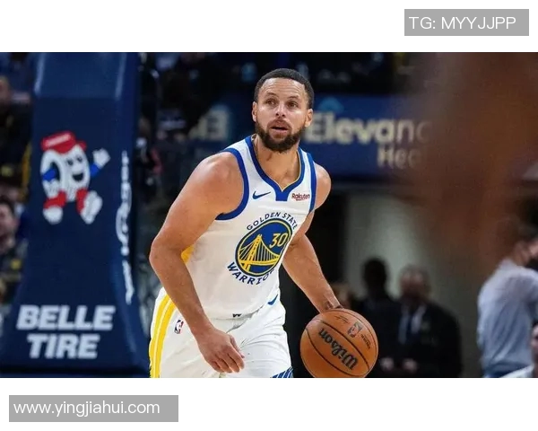 勇士与雷霆精彩对决全场录像回放尽在这里不容错过