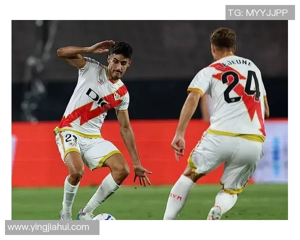 利兹联与巴伦西亚激情对决谁能在友谊赛中笑到最后 利兹联与巴伦西亚激情对决谁能在友谊赛中笑到最后