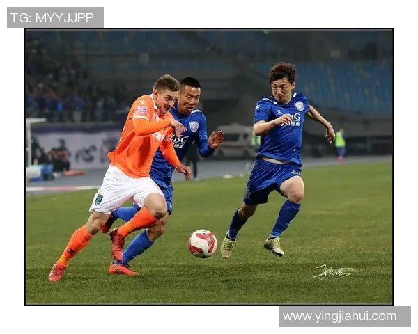 南通支云迎战永昌全力争胜力争晋级赛季巅峰对决即将上演 南通支云迎战永昌全力争胜力争晋级赛季巅峰对决即将上演