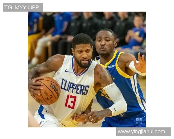 勇士与快船激战回顾精彩瞬间录像重温篮球对决的巅峰时刻 勇士与快船激战回顾精彩瞬间录像重温篮球对决的巅峰时刻