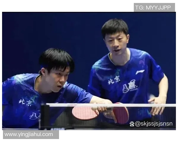 北京与广东全场精彩对决回顾赛场瞬间尽在掌握之中