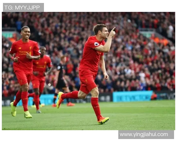 利物浦主场迎战沃特福德央视直播时间及赛前分析详解 利物浦主场迎战沃特福德央视直播时间及赛前分析详解