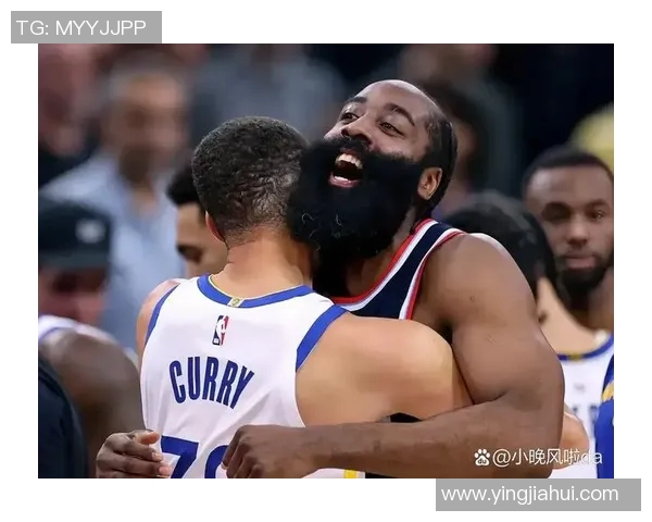 勇士与灰熊激战12月18日谁能在这场对决中笑到最后