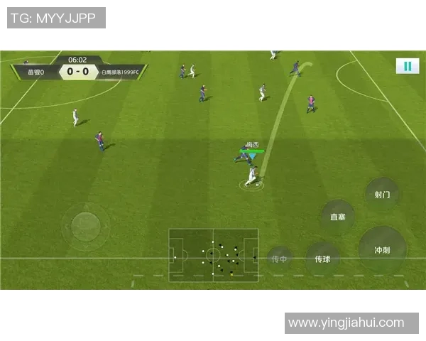 华拿伦加与侯的精彩对决揭示足球战术与团队合作的完美结合 华拿伦加与侯的精彩对决揭示足球战术与团队合作的完美结合