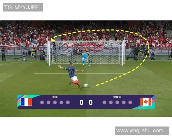 加拿大与法圭亚那足球赛精彩比分分析与赛后点评