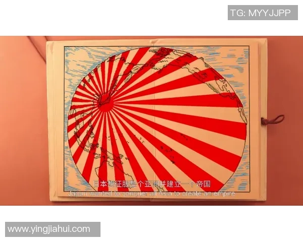 加莱诺的艺术之旅探寻与创新融合的无限可能 加莱诺的艺术之旅探寻与创新融合的无限可能