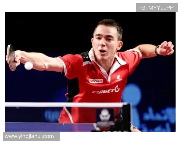 北安普与韦康比激战正酣谁能在这场较量中笑到最后