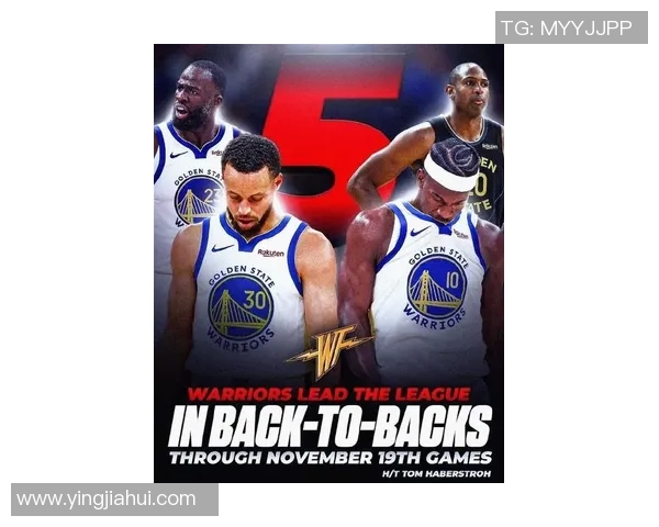 勇士王朝面临崩溃克莱与追梦或将同时离开球队 勇士王朝面临崩溃克莱与追梦或将同时离开球队