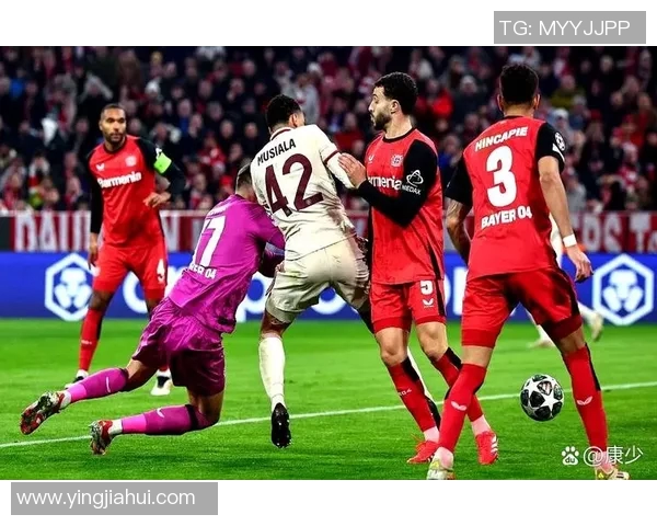 国米与皇马全场精彩对决回顾及赛后分析