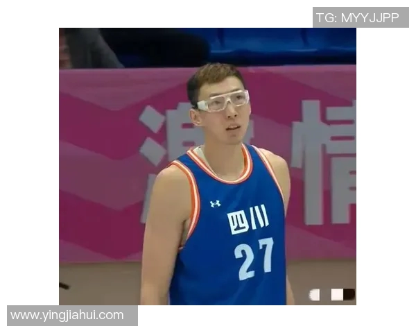 周琦在国际赛场的崛起与挑战分析及其对中国篮球的影响