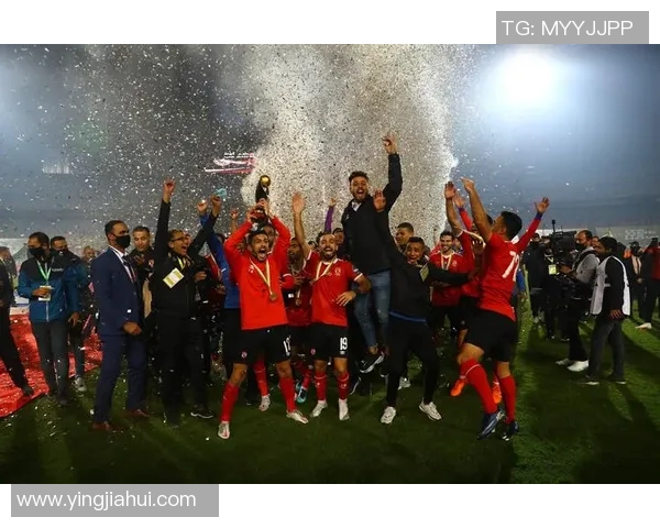 哥伦比亚与埃及足球对决精彩回顾与战术分析