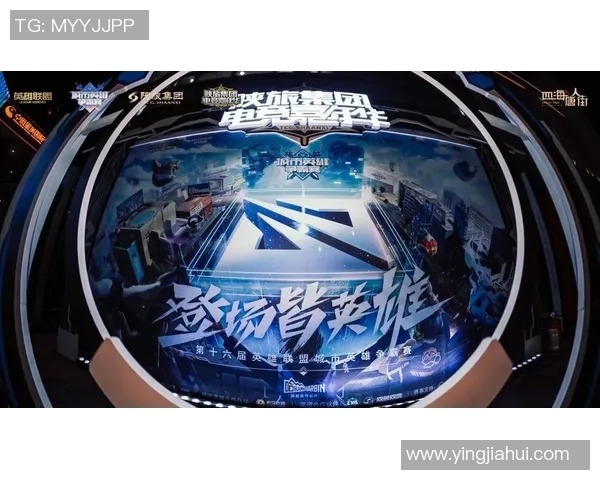 喜悦与神户胜利船直播的精彩对决分析与观赛体验分享