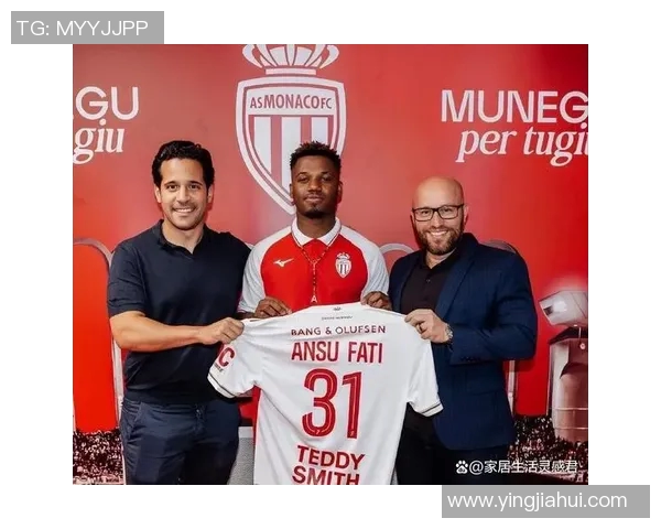 博格巴的足球之路：从天才少年到世界级中场巨星的传奇旅程