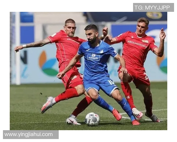 哈德斯与加的夫城对决时间及赛事前瞻分析