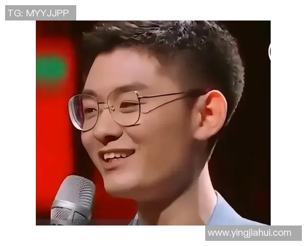 原帅：从青年才俊到篮球明星的成长之路与未来展望