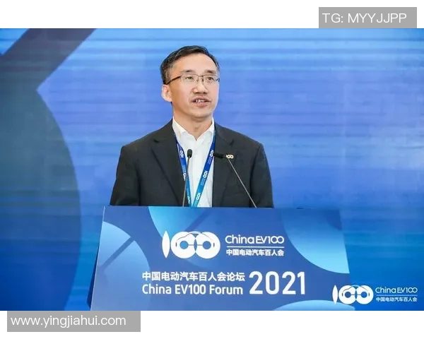 程帅澎：从青年才俊到行业领军者的成长之路与未来展望