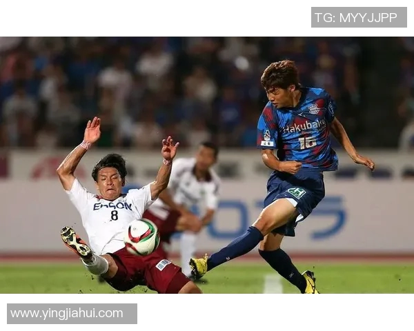 神户胜利与大阪樱花的激烈对决展现日本足球的魅力与激情 神户胜利与大阪樱花的激烈对决展现日本足球的魅力与激情