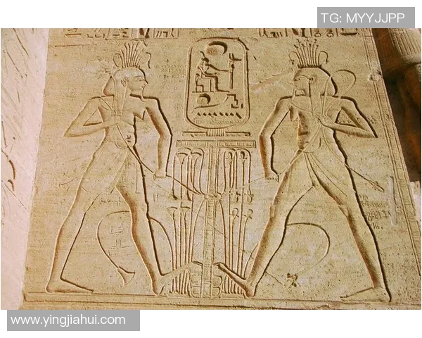 琼斯的传奇人生与不为人知的秘密探索之旅