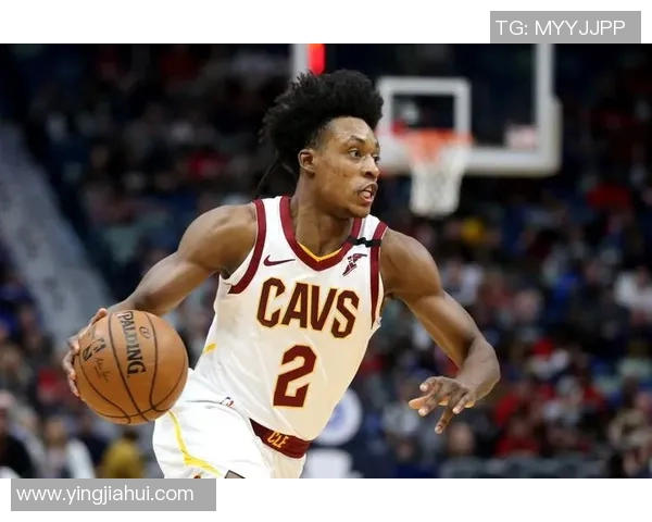 科林塞克斯顿的篮球之路与未来发展展望分析