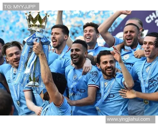 皇马与曼联巅峰对决高清壁纸尽在此处尽情欣赏足球魅力与激情瞬间