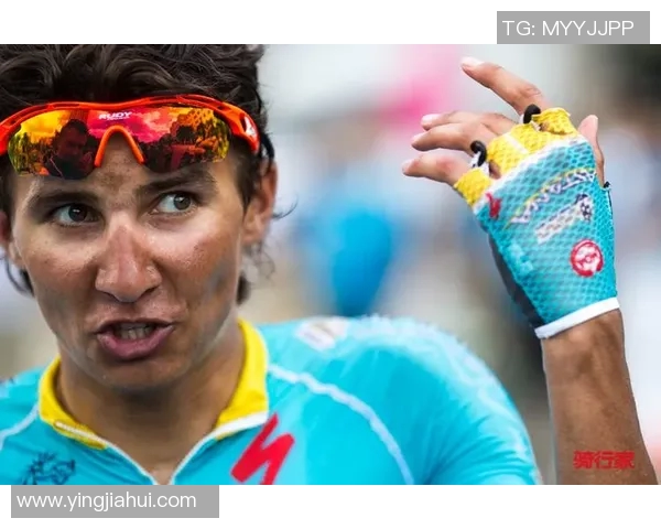 登博思与阿尔的巅峰对决谁能在赛场上笑到最后