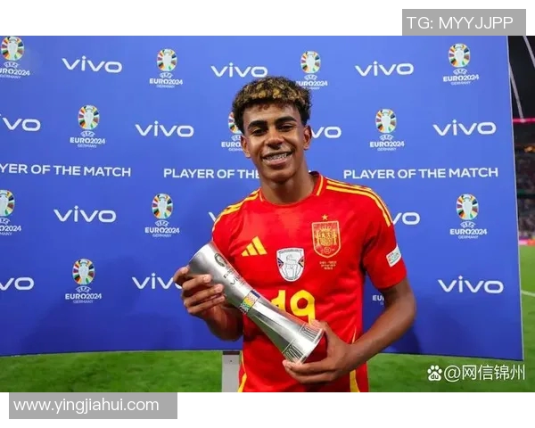 皮尤尼克与阿斯塔纳激战正酣谁能在这场对决中笑到最后