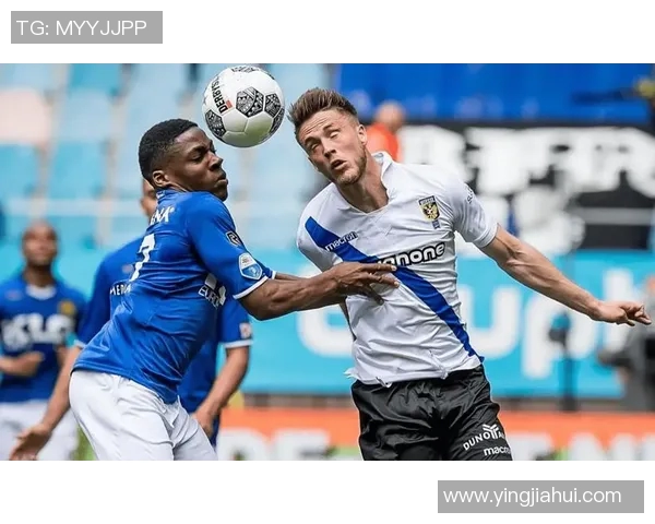 瓦尔韦克迎战鹿特丹激烈对决引发球迷热议与期待