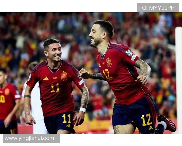 瑞士与格鲁尼亚的精彩对决分析与赛后点评