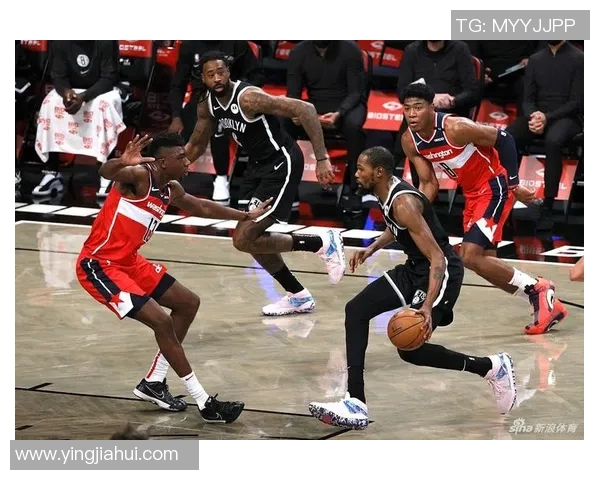 篮网与奇才季前赛精彩对决全场录像回顾与分析