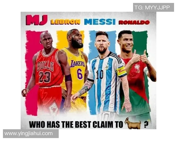 艾弗森与霍华德的传奇对决谁才是篮球场上的真正王者