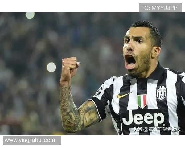 维罗纳对尤文图斯比赛直播观看渠道及时间详解