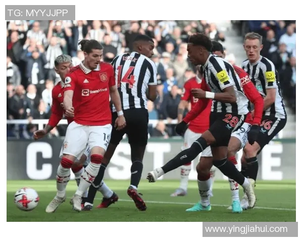 纽卡斯尔联对阵伯恩茅斯的精彩对决分析与赛前展望