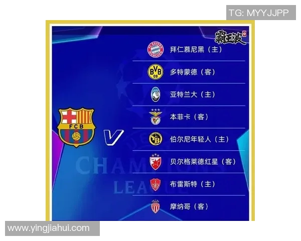 罗马与桑普的精彩对决比分揭晓赛季最新战绩分析