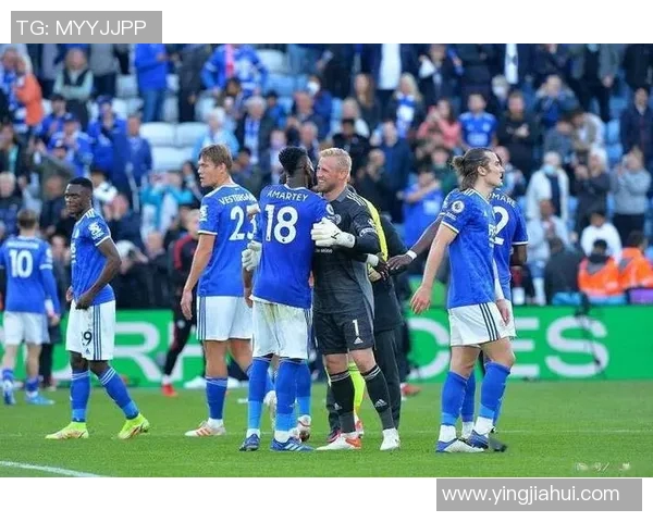 维冈竞技与维尔港对决前瞻分析及比赛结果预测