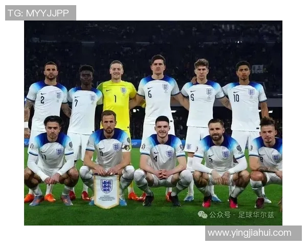 英格兰与巴西足球历史交锋回顾及比分统计分析