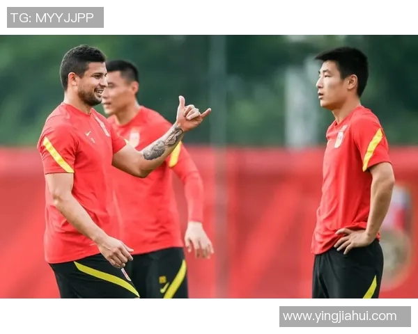 米兰与博洛尼亚比赛评分分析及球员表现评估