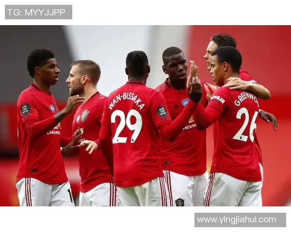 英超焦点战曼城对曼联因特殊原因延期引发球迷热议