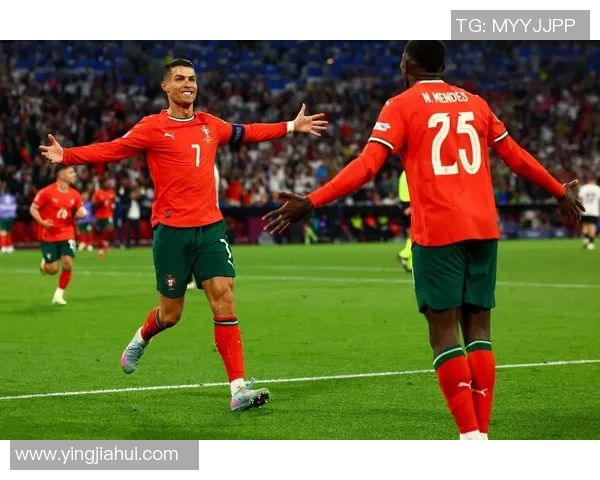 葡萄牙与美国足球赛直播信息及观看指南分享