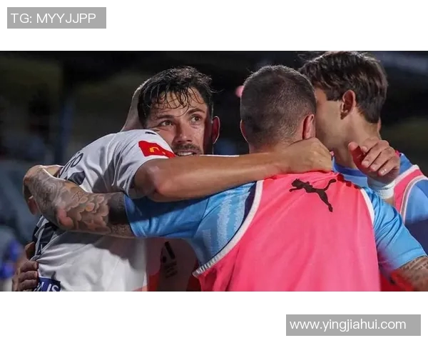 西悉尼对决墨尔本城胜利谁能在这场激战中笑到最后 西悉尼对决墨尔本城胜利谁能在这场激战中笑到最后