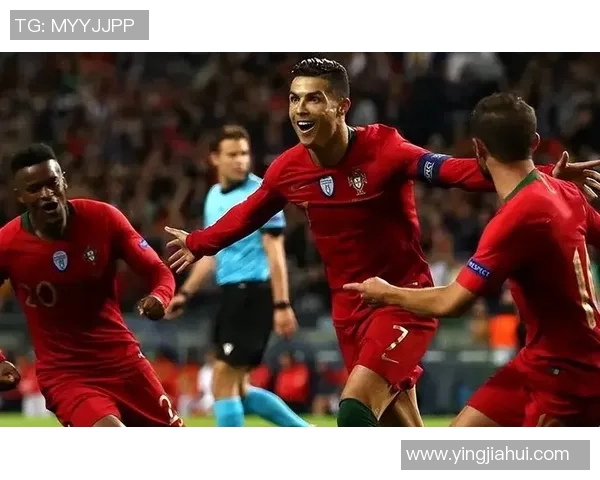 西班牙与葡萄牙精彩对决直播全程回顾及赛后分析