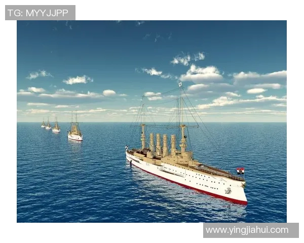 莱奥的传奇旅程：从少年梦想到世界舞台的辉煌成就