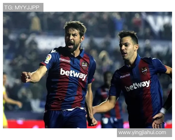 莱万特与艾瓦尔激战正酣谁能在西甲赛场笑到最后