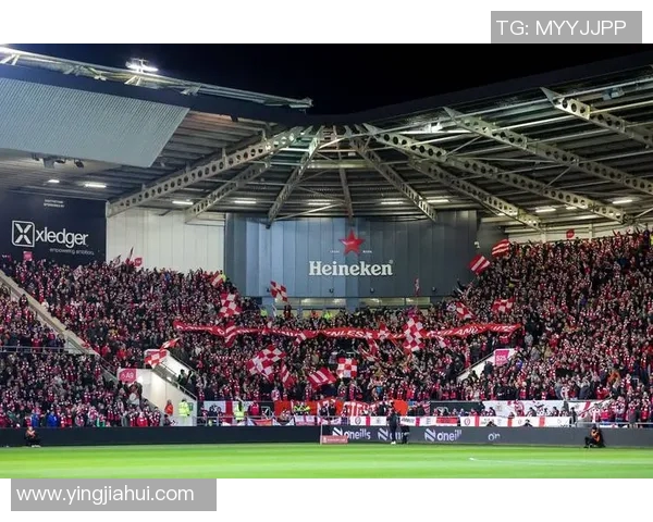 诺丁汉主场迎战布里斯托城期待精彩对决与激烈竞争