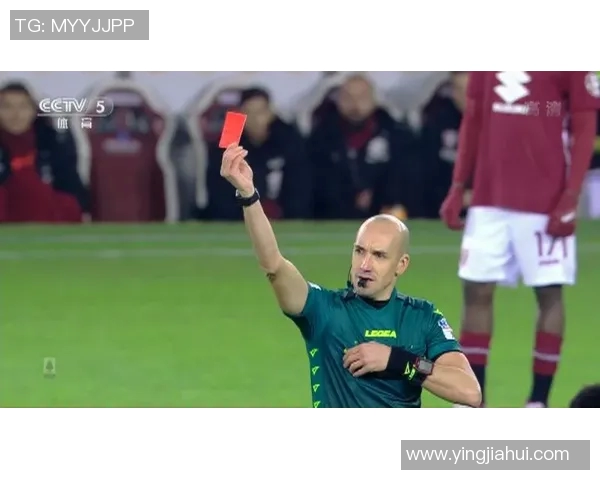 都灵主场迎战斯佩齐亚期待三分争夺战精彩上演