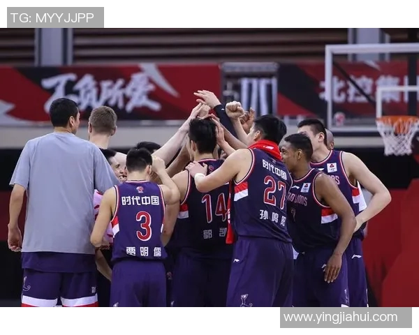 重庆与广州精彩对决直播视频全程回放及赛后分析分享