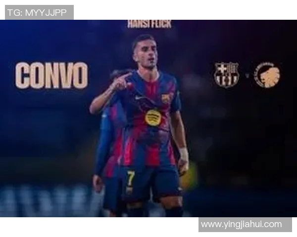 费兰托雷斯的足球之路：从青训崭露头角到国际赛场的闪耀表现