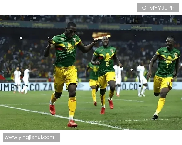 赞比亚与德国在20岁青年足球赛中激战正酣精彩瞬间回顾与分析